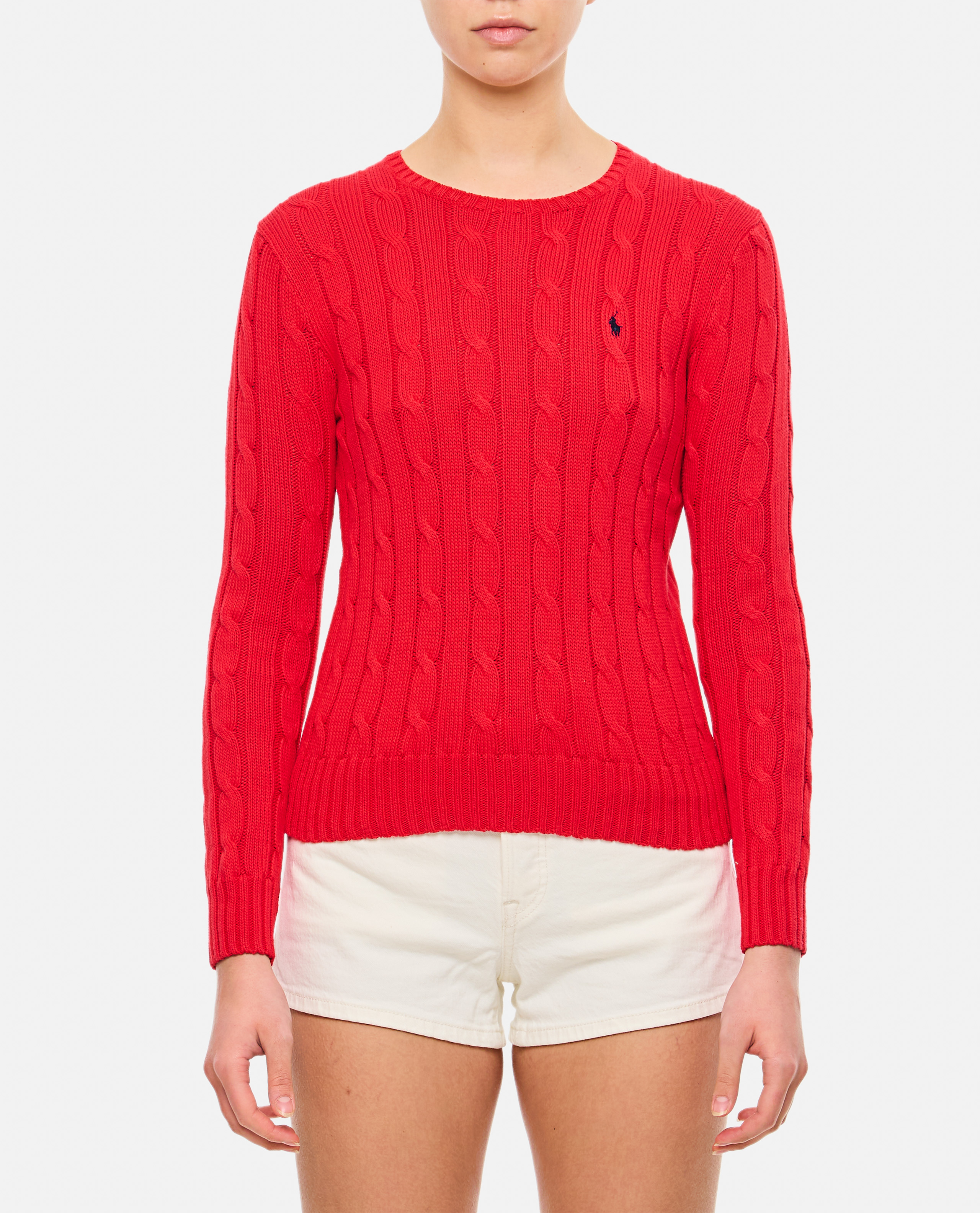 KNITWEAR